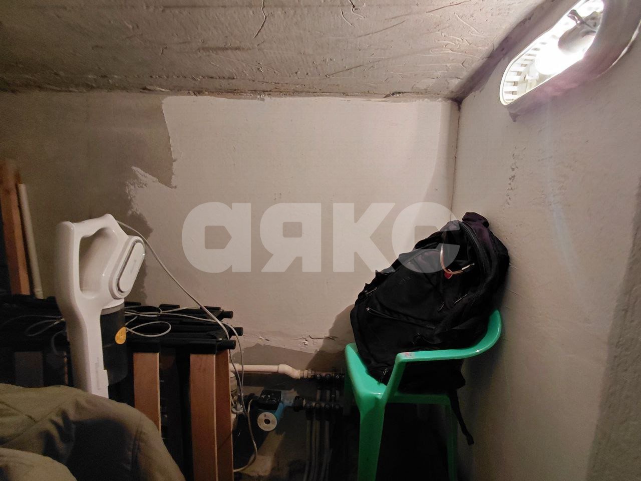 Фото №10: Дом 150 м² + 3 сот. - Горячий Ключ, Развилка, мкр. Развилка, ул. Герцена