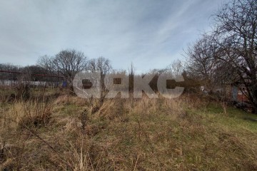 Фото №3: Земельный участок под ИЖС - Саратовская, ул. Пионерская