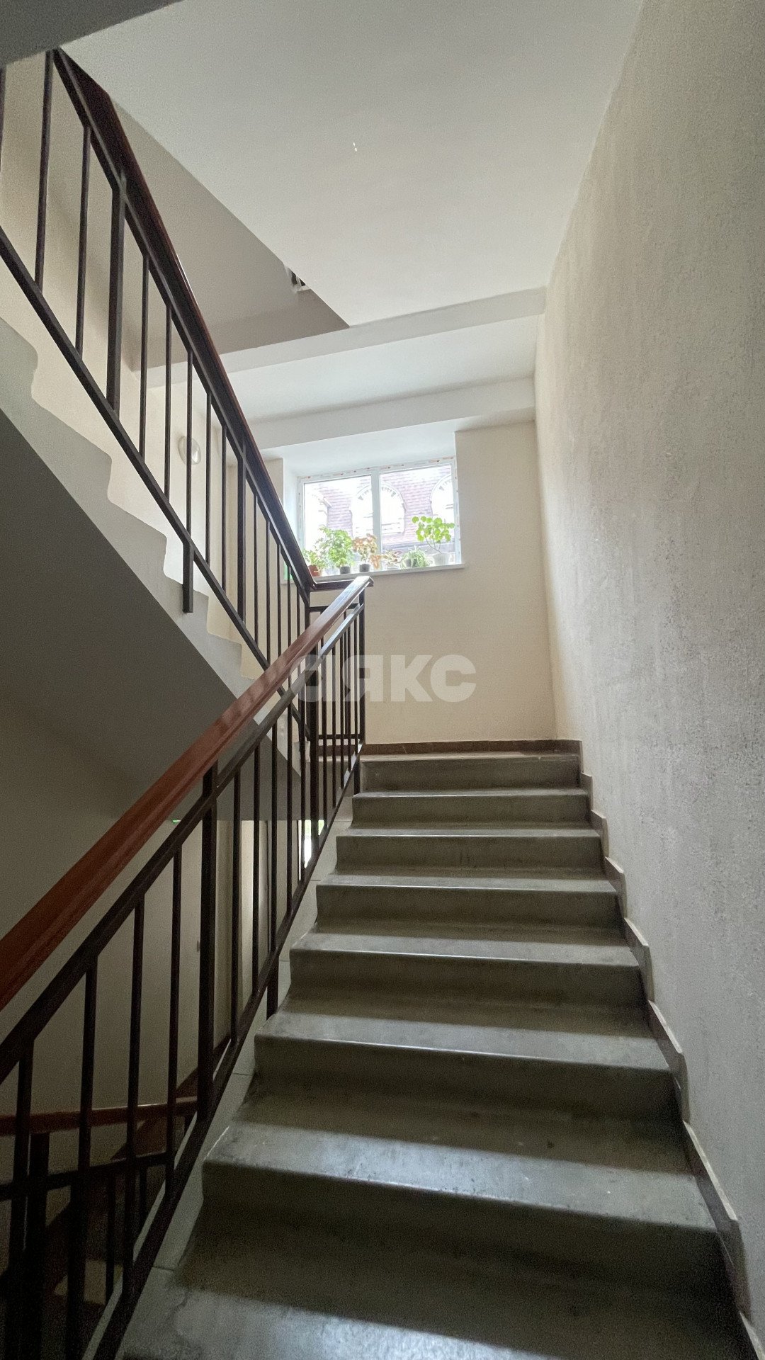 Фото №10: 2-комнатная квартира 48 м² - Горячий Ключ, мкр. Развилка, ул. Ярославского, 146Ек7