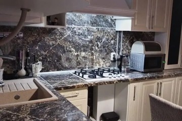 Фото №4: 2-комнатная квартира 48 м² - Горячий Ключ, мкр. Развилка, ул. Ярославского, 146Ек7