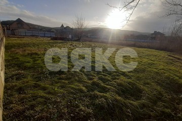 Фото №3: Земельный участок под ИЖС - Горячий Ключ, мкр. Курортная Зона, ул. Гоголя