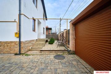 Фото №5: Дом 120 м² - Знаменский, мкр. СНТ Автомобилист-2, ул. Клубничная, 99