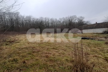 Фото №4: Земельный участок под ИЖС - Горячий Ключ, мкр. Заречье, ул. Ломоносова