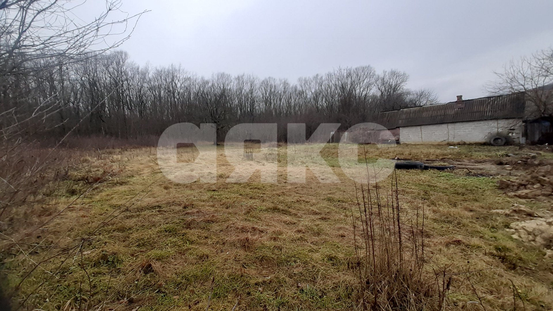 Фото №4: Земельный участок под ИЖС 10 сот. - Горячий Ключ, Заречье, мкр. Заречье, ул. Ломоносова