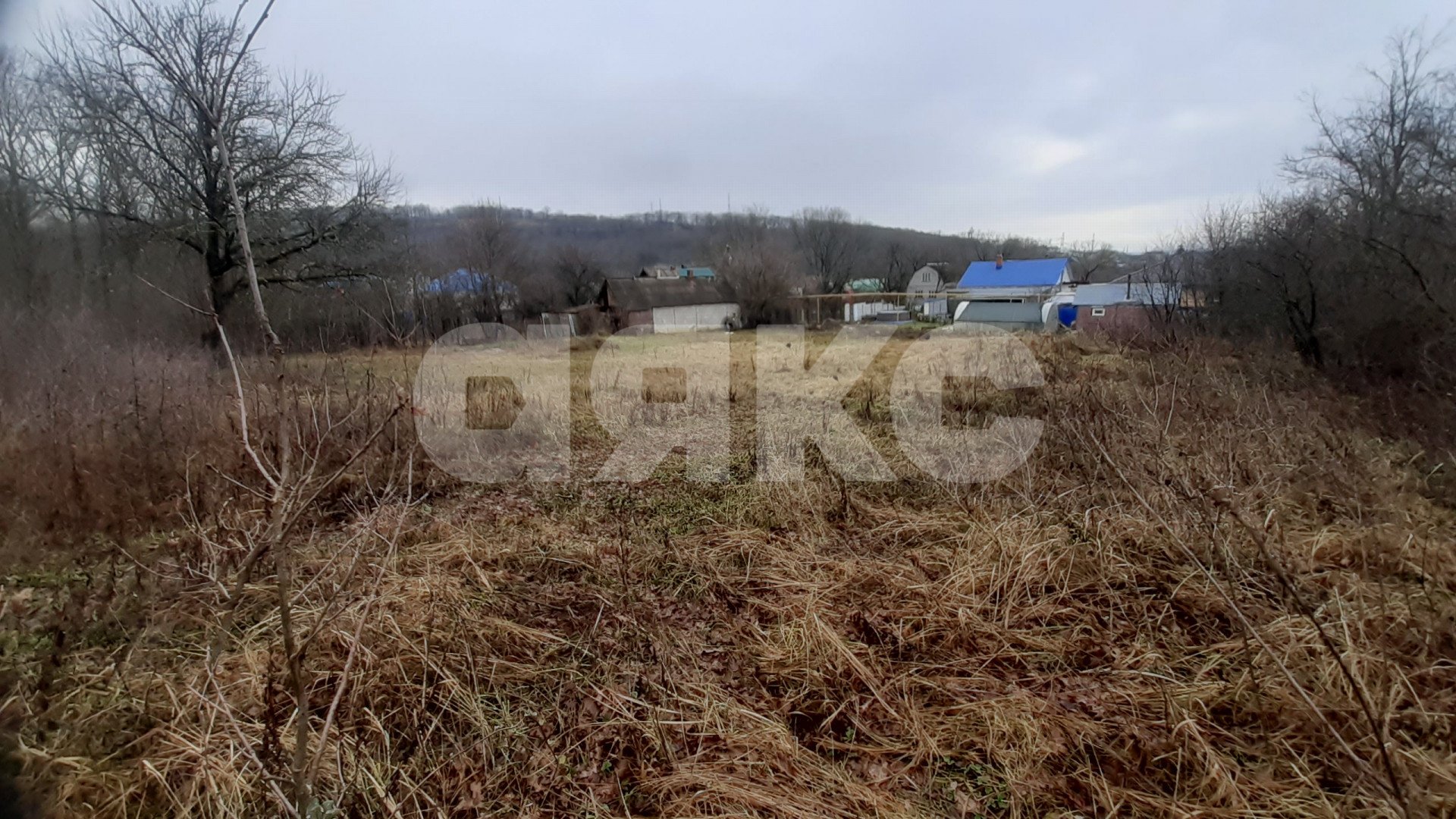 Фото №3: Земельный участок под ИЖС 10 сот. - Горячий Ключ, Заречье, мкр. Заречье, ул. Ломоносова