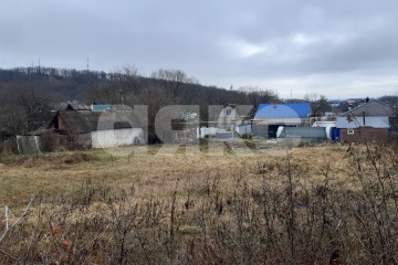 Фото №2: Земельный участок под ИЖС - Горячий Ключ, мкр. Заречье, ул. Ломоносова