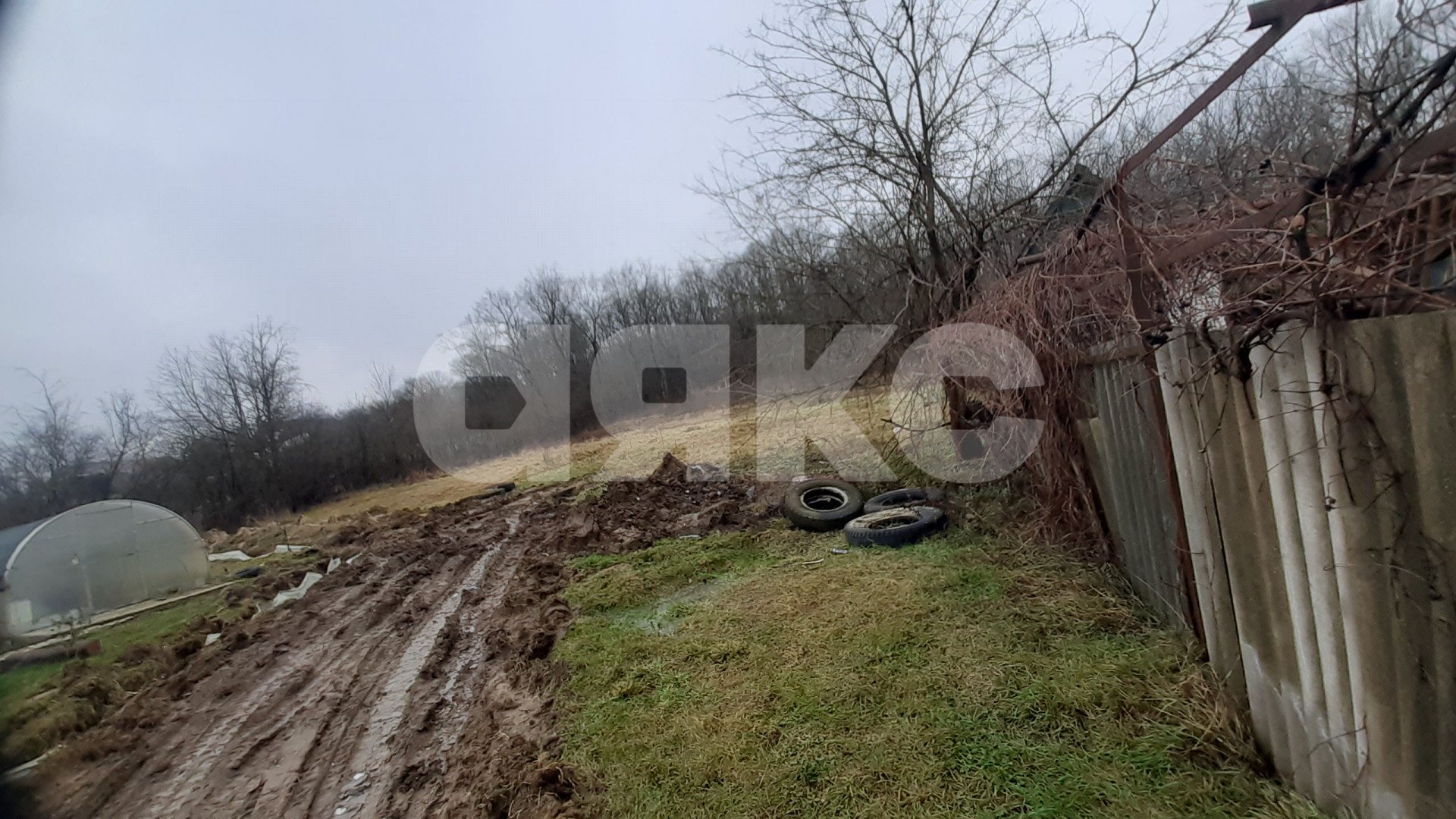 Фото №6: Земельный участок под ИЖС 10 сот. - Горячий Ключ, Заречье, мкр. Заречье, ул. Ломоносова