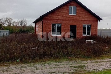 Фото №2: Дом 200 м² - Сорокин, ул. Успенская, 5