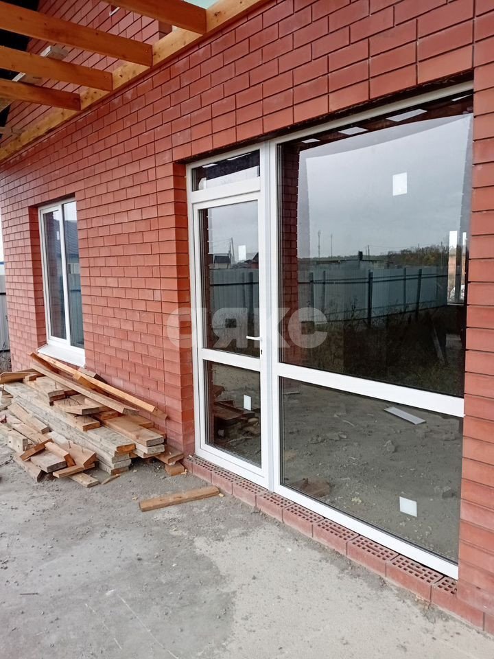 Фото №4: Дом 200 м² + 5 сот. - Сорокин, ул. Успенская, 5