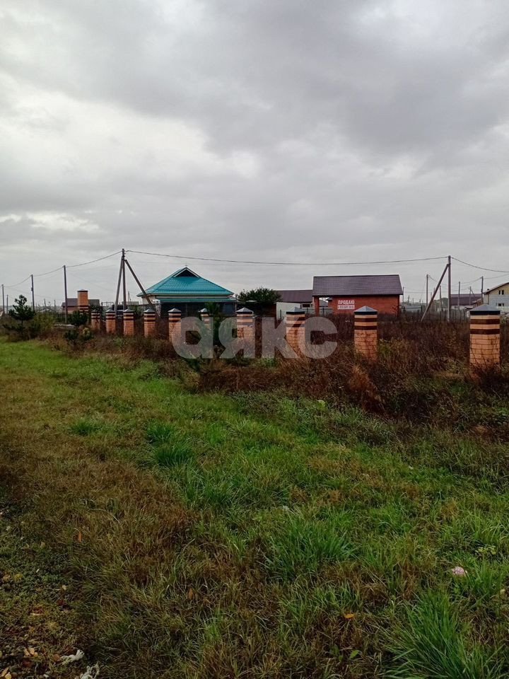 Фото №7: Дом 200 м² + 5 сот. - Сорокин, ул. Успенская, 5