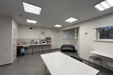 Фото №3: Коммерция 35 м² - Краснодар, мкр. Славянский, ул. Заполярная, 35к2