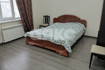 Фото №4: Дом 102 м² - Бакинская, ул. Толстого