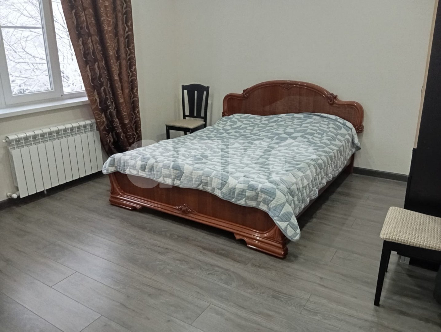 Фото №4: Дом 102 м² + 9.2 сот. - Бакинская, ул. Толстого