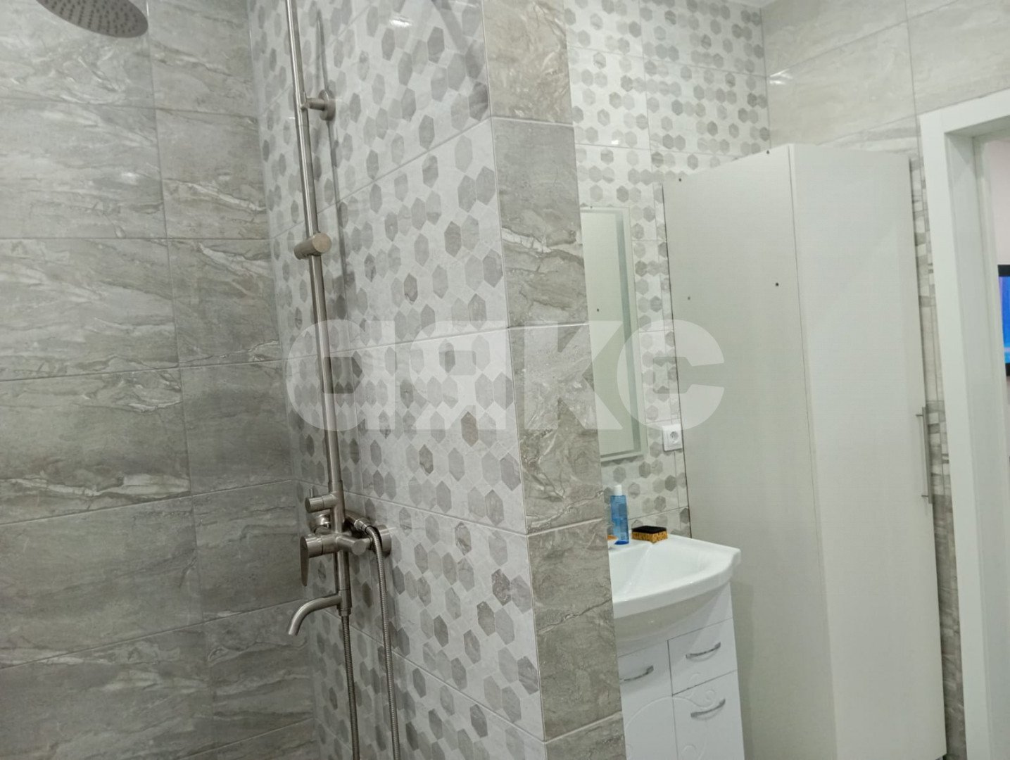 Фото №11: Дом 102 м² + 9.2 сот. - Бакинская, ул. Толстого