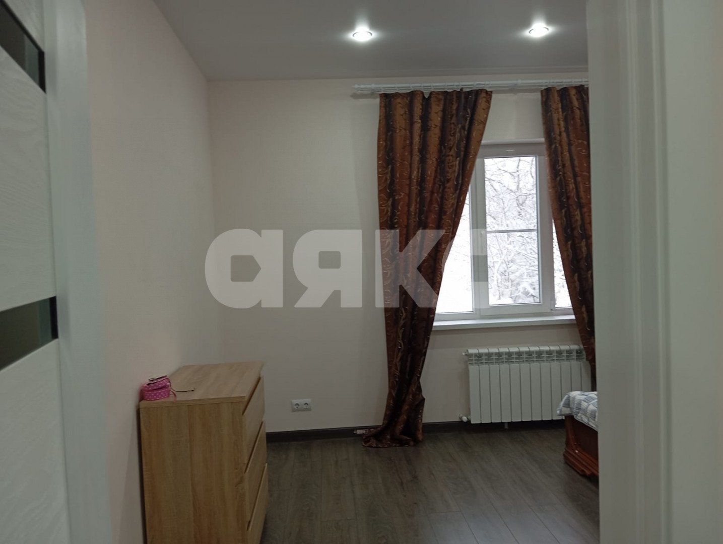 Фото №6: Дом 102 м² + 9.2 сот. - Бакинская, ул. Толстого