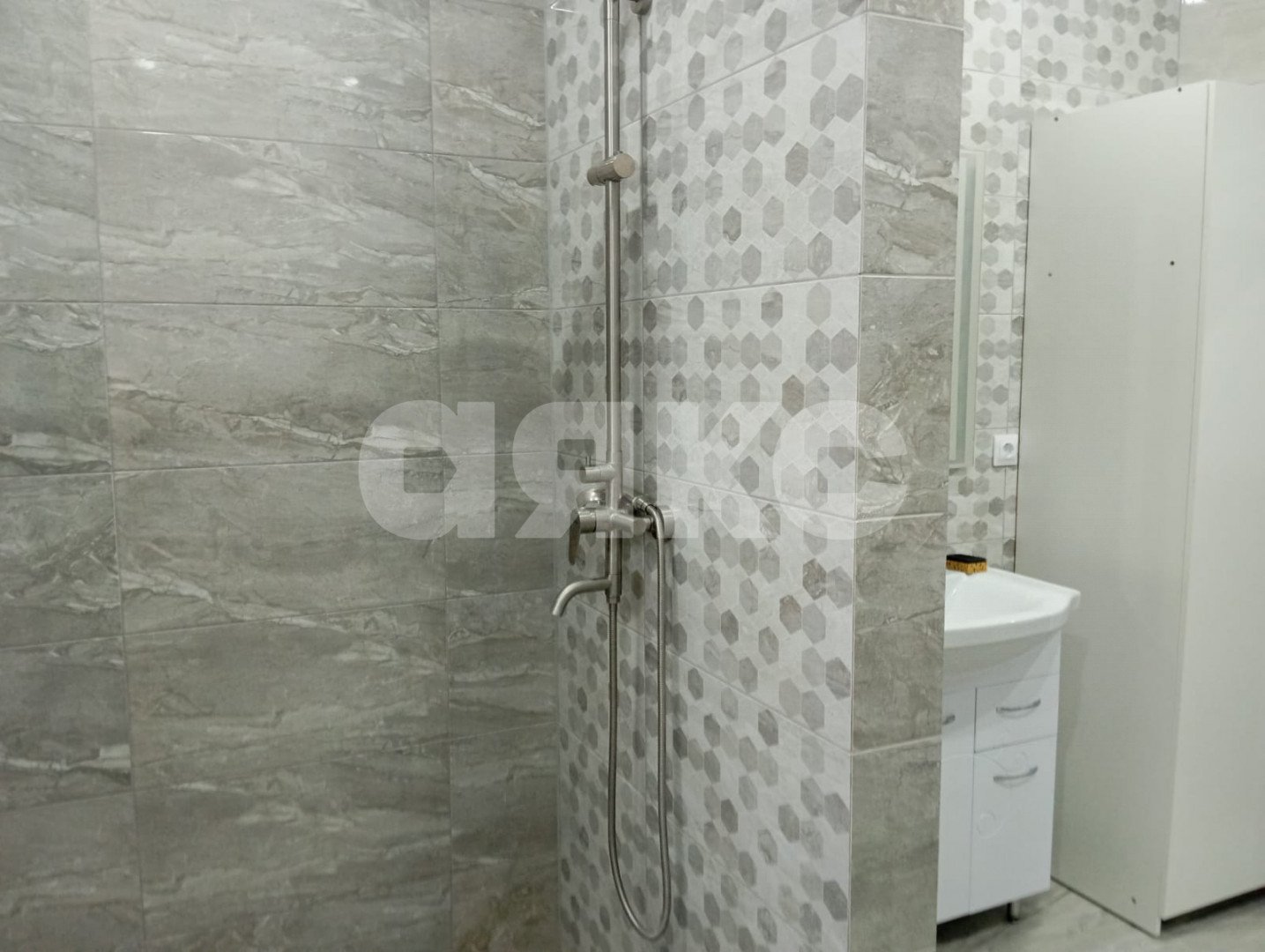 Фото №13: Дом 102 м² + 9.2 сот. - Бакинская, ул. Толстого