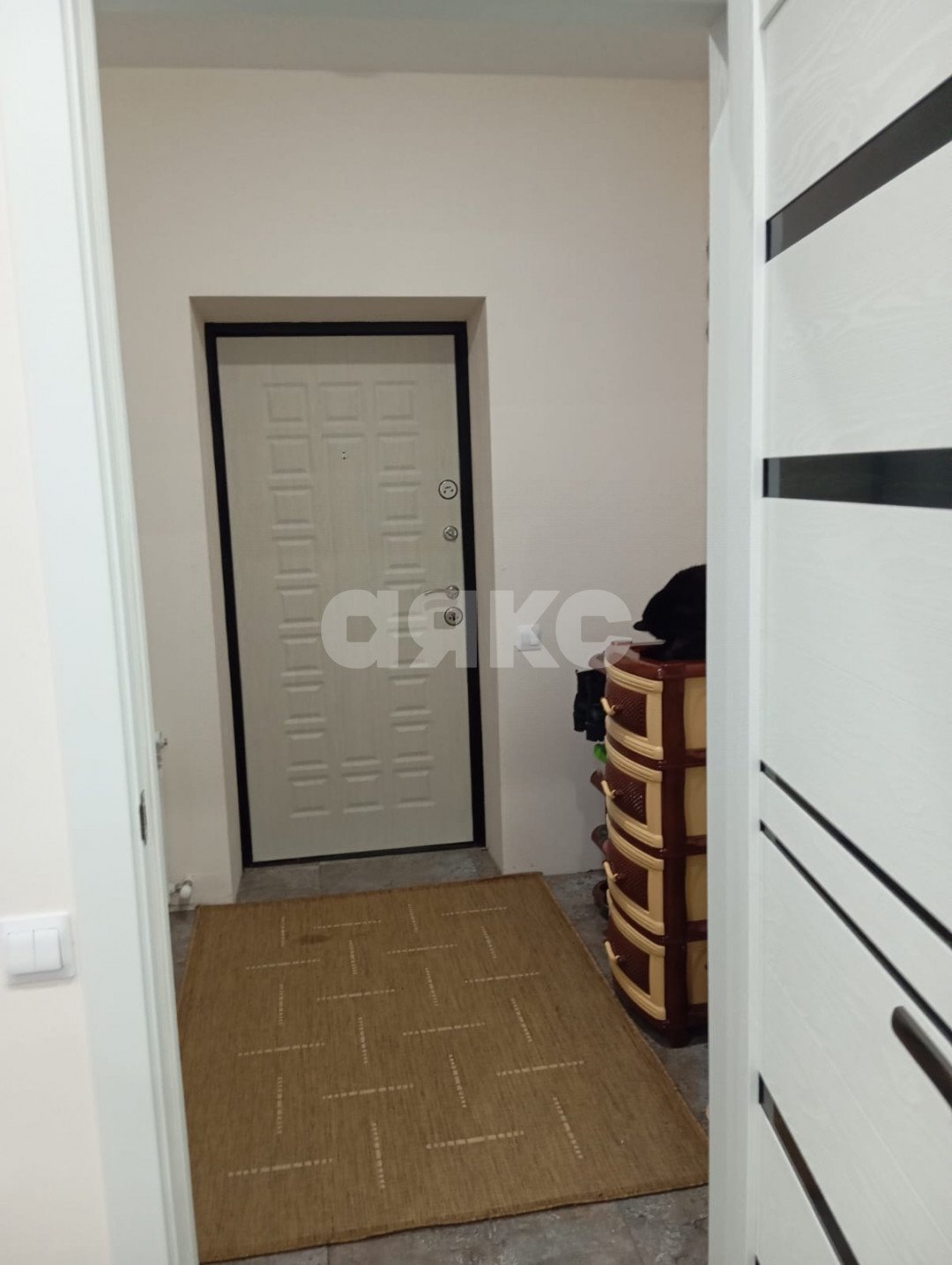 Фото №15: Дом 102 м² + 9.2 сот. - Бакинская, ул. Толстого