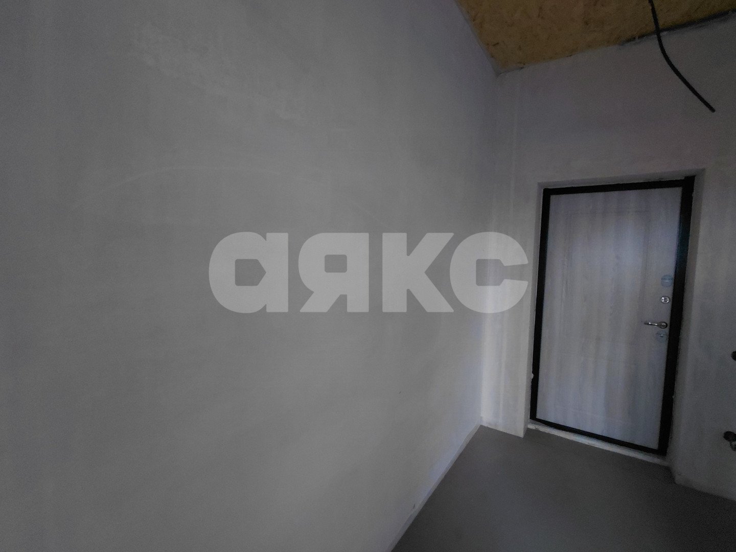 Фото №17: Дом 121 м² + 6 сот. - Горячий Ключ, Администрация, мкр. Администрация