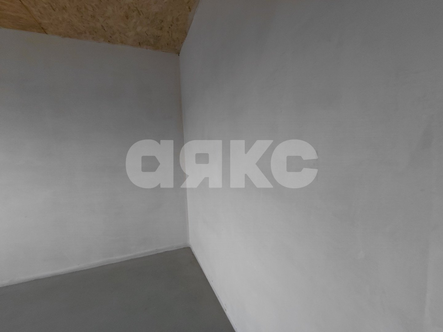 Фото №11: Дом 121 м² + 6 сот. - Горячий Ключ, Администрация, мкр. Администрация