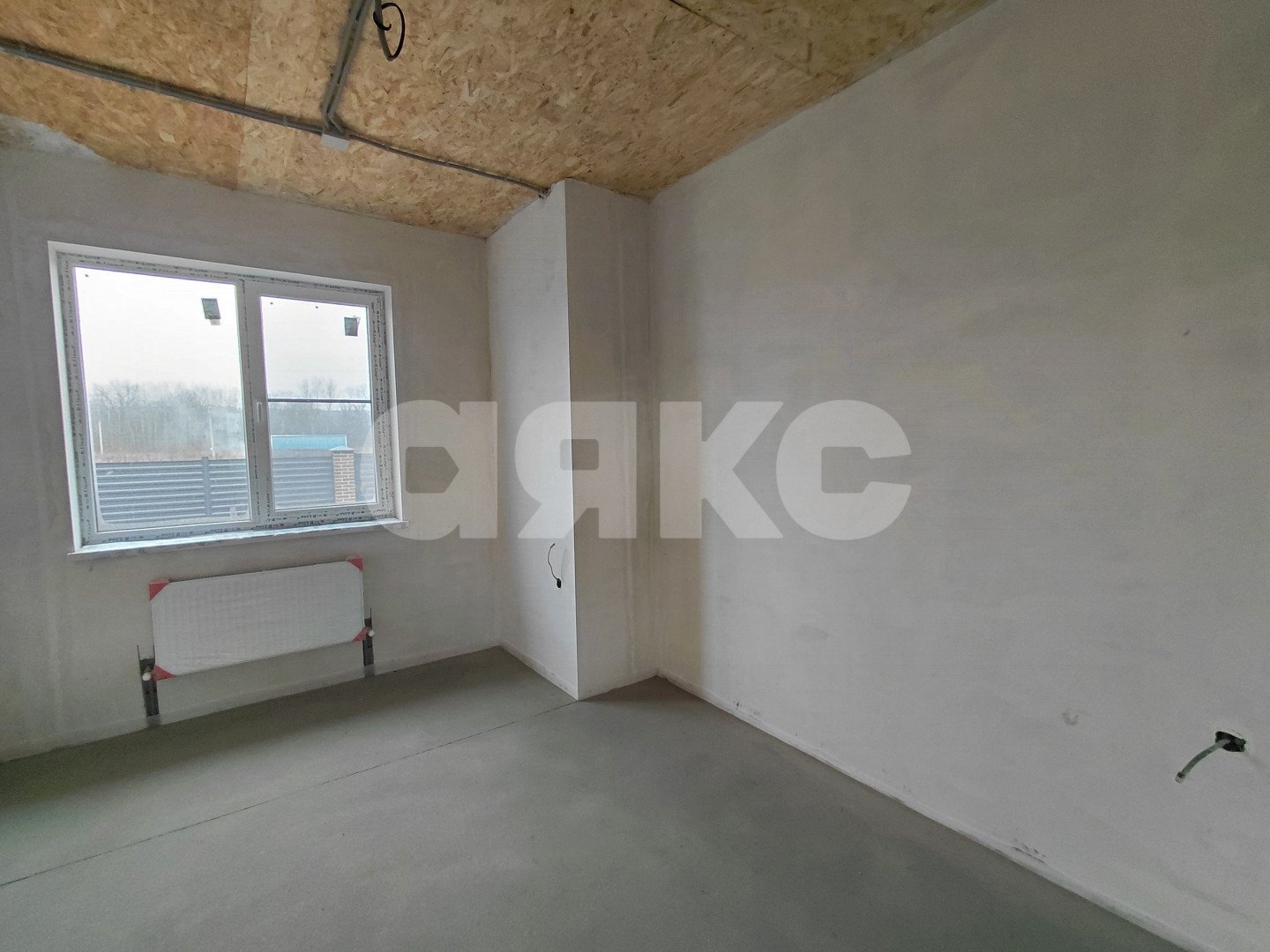 Фото №18: Дом 121 м² + 6 сот. - Горячий Ключ, Администрация, мкр. Администрация