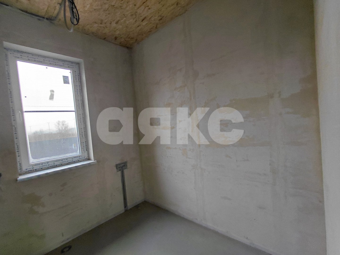 Фото №20: Дом 121 м² + 6 сот. - Горячий Ключ, Администрация, мкр. Администрация