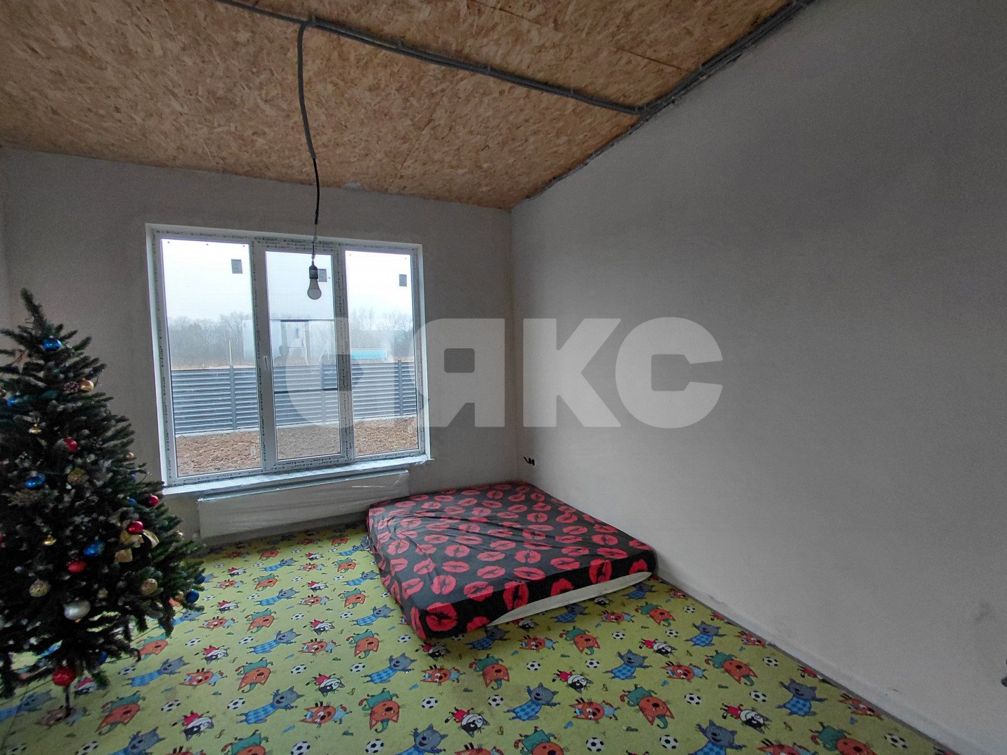 Фото №8: Дом 121 м² + 6 сот. - Горячий Ключ, Администрация, мкр. Администрация