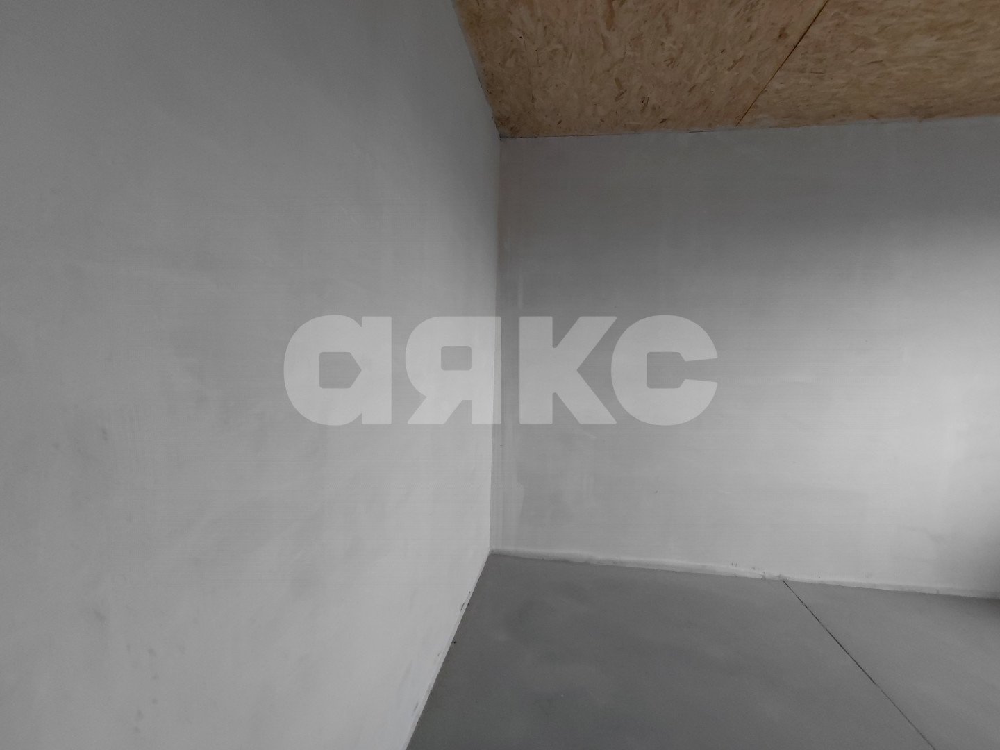 Фото №10: Дом 121 м² + 6 сот. - Горячий Ключ, Администрация, мкр. Администрация