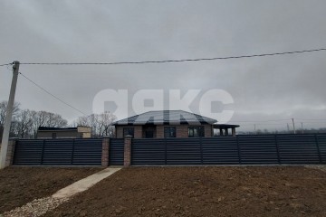 Фото №4: Дом 121 м² - Горячий Ключ, мкр. Администрация, 