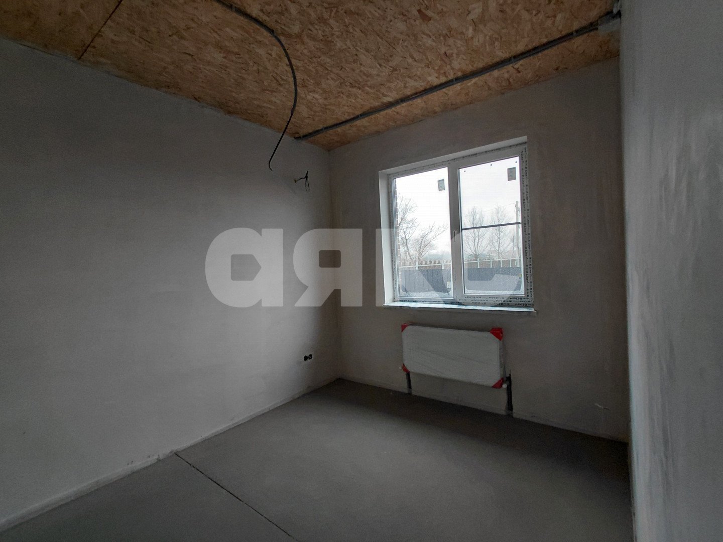 Фото №13: Дом 121 м² + 6 сот. - Горячий Ключ, Администрация, мкр. Администрация