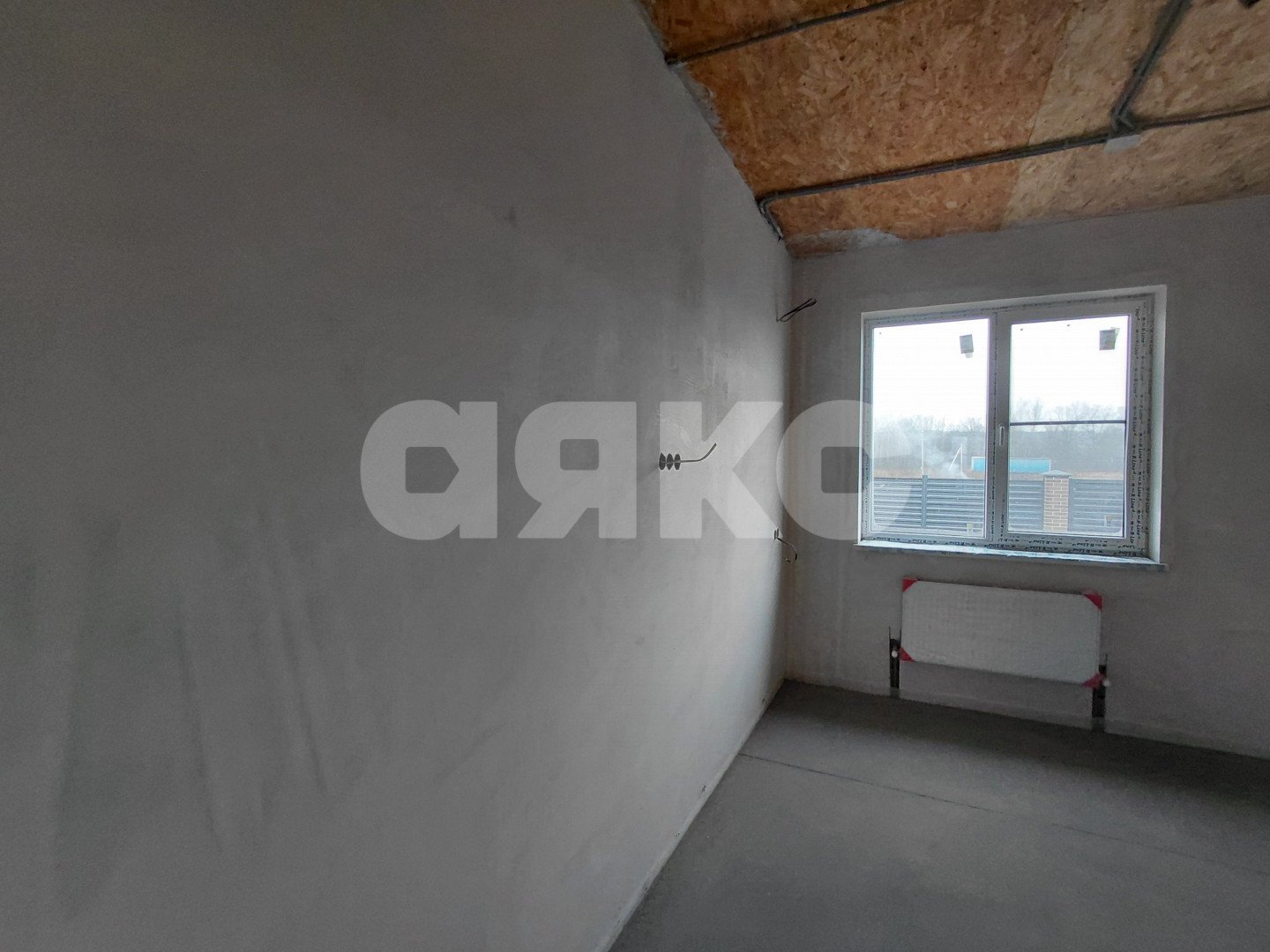 Фото №14: Дом 121 м² + 6 сот. - Горячий Ключ, Администрация, мкр. Администрация