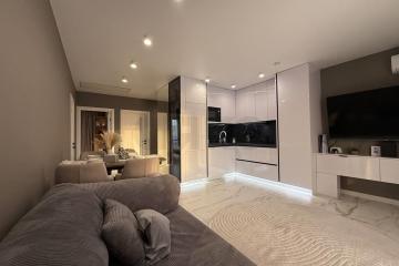 Фото №5: Дом 89 м² - Старобжегокай, ул. Почтовая, 9