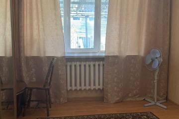 Фото №5: Дом 38 м² - Краснодар, мкр. 40 лет Победы, ул. Дачная, 496