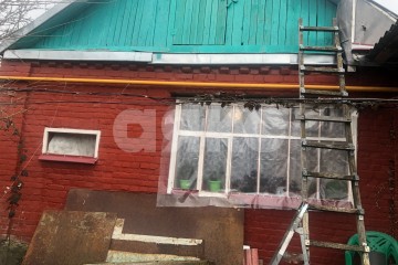 Фото №3: Земельный участок под ИЖС - Горячий Ключ, мкр. Курортная Зона, ул. Нефтяников