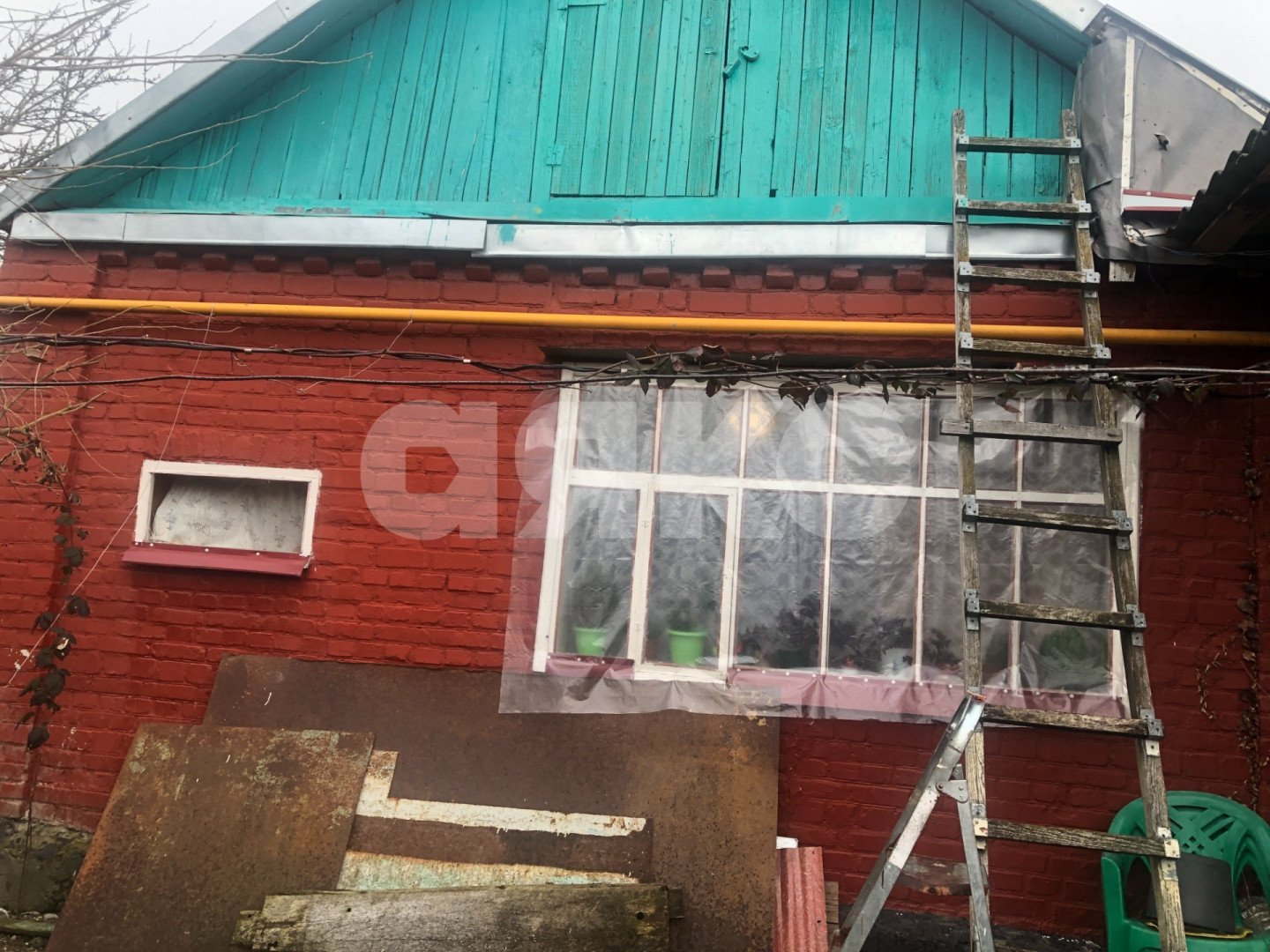 Фото №3: Земельный участок под ИЖС 8.6 сот. - Горячий Ключ, мкр. Курортная Зона, ул. Нефтяников