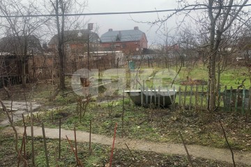 Фото №1: Земельный участок под ИЖС - Горячий Ключ, мкр. Курортная Зона, ул. Нефтяников