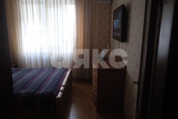 Фото №3: 2-комнатная квартира 57 м² - Горячий Ключ, мкр. Администрация, ул. Ленина, 212