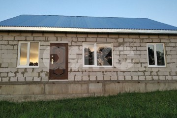 Фото №5: Дом 78 м² - Саратовская, ул. Жасминовая