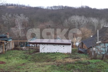 Фото №1: Земельный участок под ИЖС - Горячий Ключ, мкр. Заречье, 