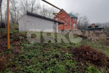 Фото №4: Земельный участок под ИЖС - Горячий Ключ, мкр. Заречье, 