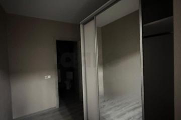 Фото №4: Студия 30 м² - Краснодар, мкр. Любимово, 16