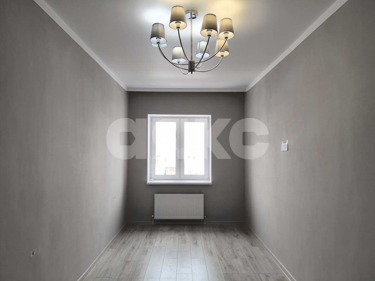 Фото №21: 2-комнатная квартира 49 м² - Горячий Ключ, Администрация, мкр. Администрация, ул. Ярославского, 50