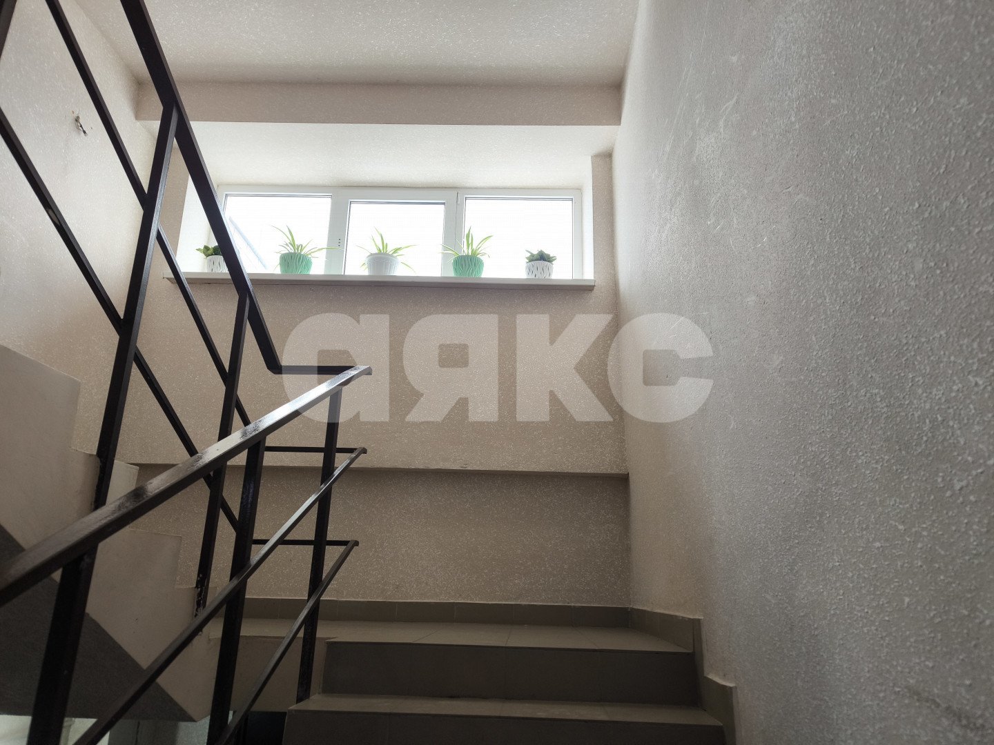 Фото №29: 2-комнатная квартира 49 м² - Горячий Ключ, Администрация, мкр. Администрация, ул. Ярославского, 50