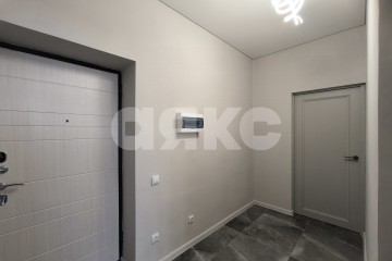 Фото №5: 2-комнатная квартира 49 м² - Горячий Ключ, мкр. Администрация, ул. Ярославского, 50