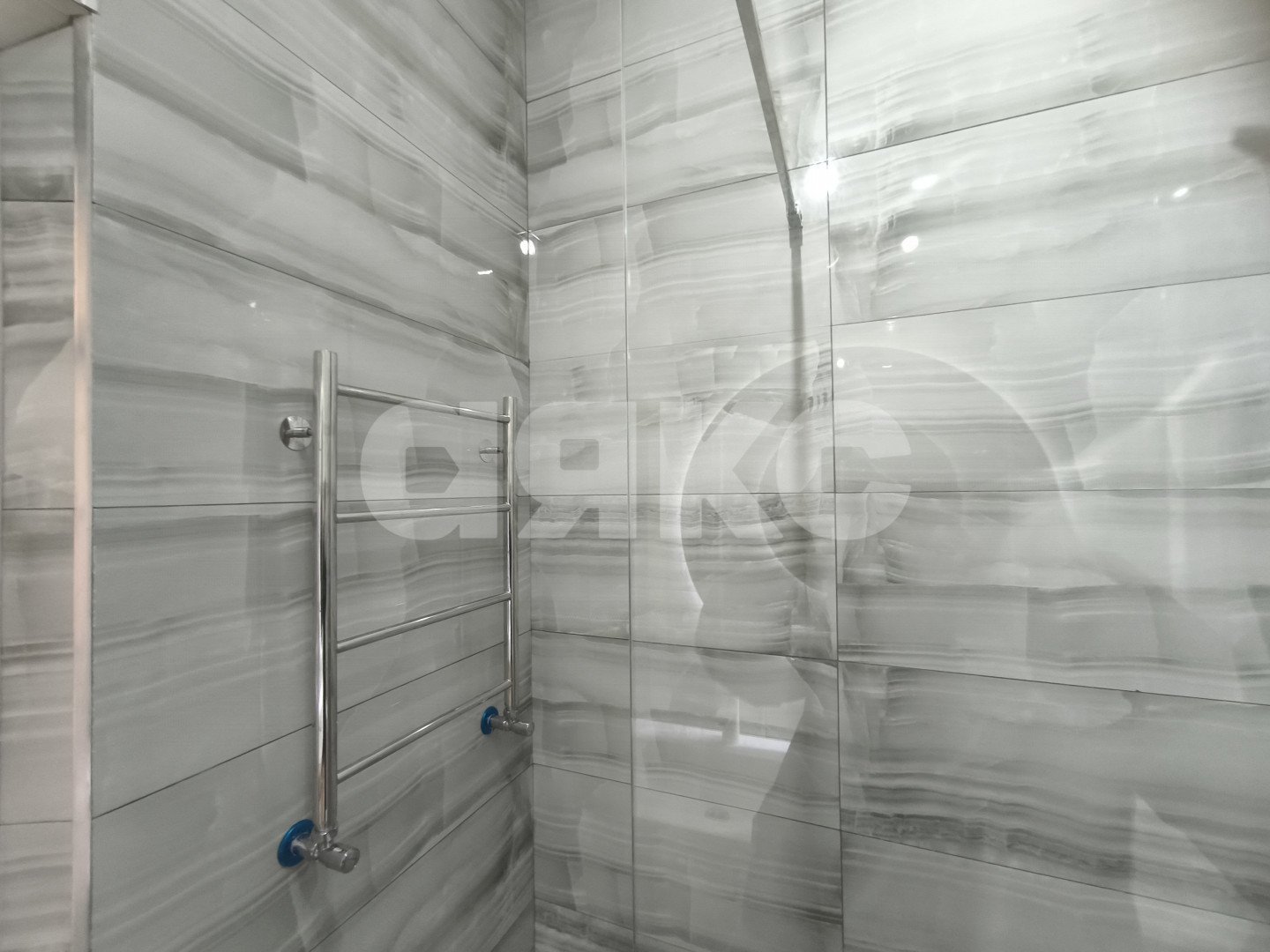 Фото №28: 2-комнатная квартира 49 м² - Горячий Ключ, Администрация, мкр. Администрация, ул. Ярославского, 50