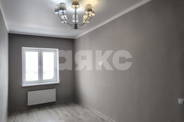 Фото №4: 2-комнатная квартира 49 м² - Горячий Ключ, мкр. Администрация, ул. Ярославского, 50