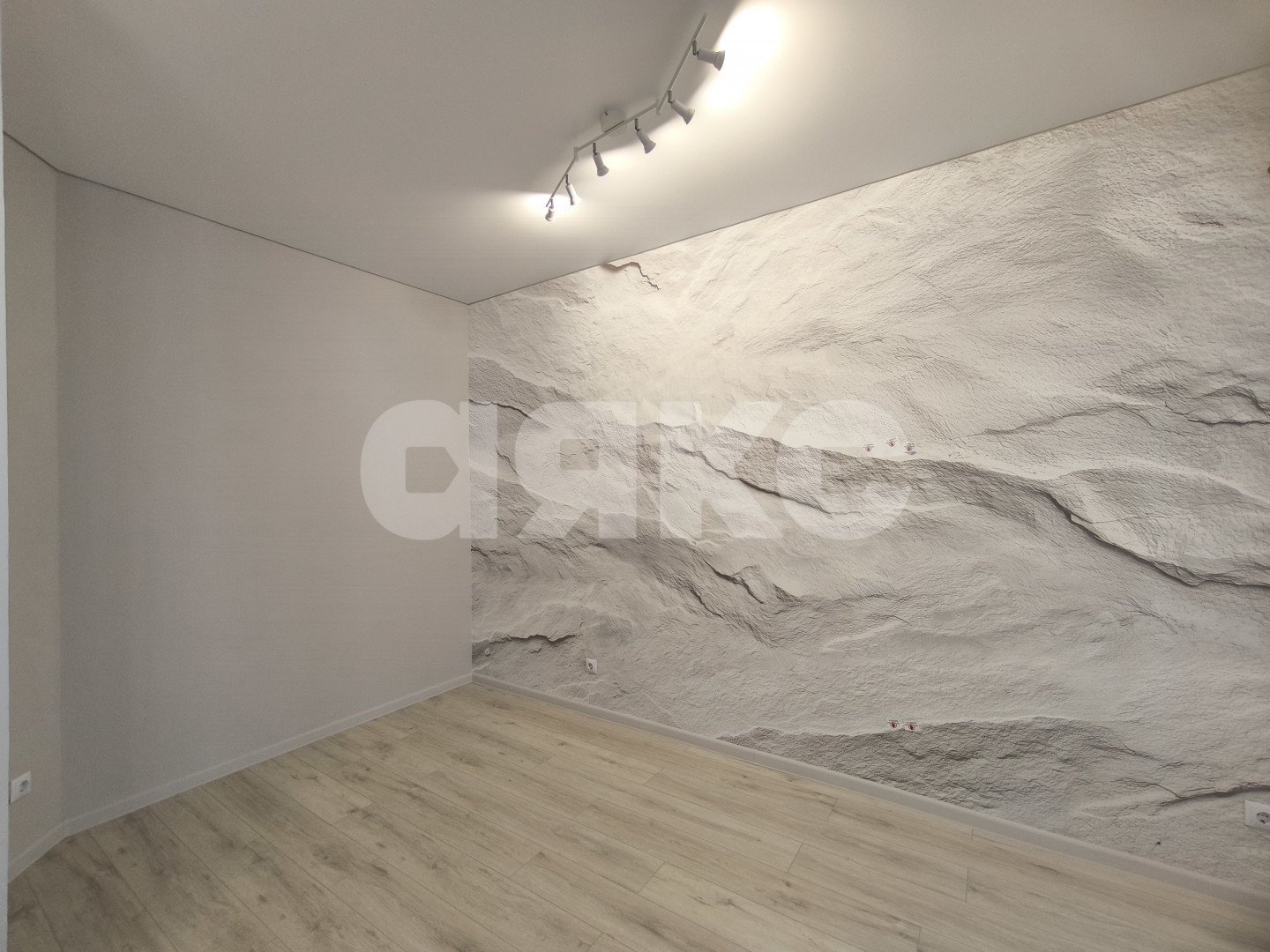 Фото №10: 2-комнатная квартира 49 м² - Горячий Ключ, Администрация, мкр. Администрация, ул. Ярославского, 50