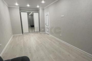 Фото №4: 1-комнатная квартира 38 м² - Краснодар, мкр. жилой комплекс Нeo-квартал Красная Площадь, ул. им. Мурата Ахеджака, 12