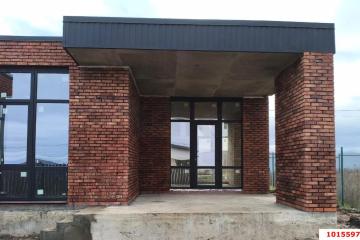 Фото №4: Дом 108 м² - Григорьевская, п. коттеджный  Новая Григорьевская, ул. имени Стефана Дормидонта