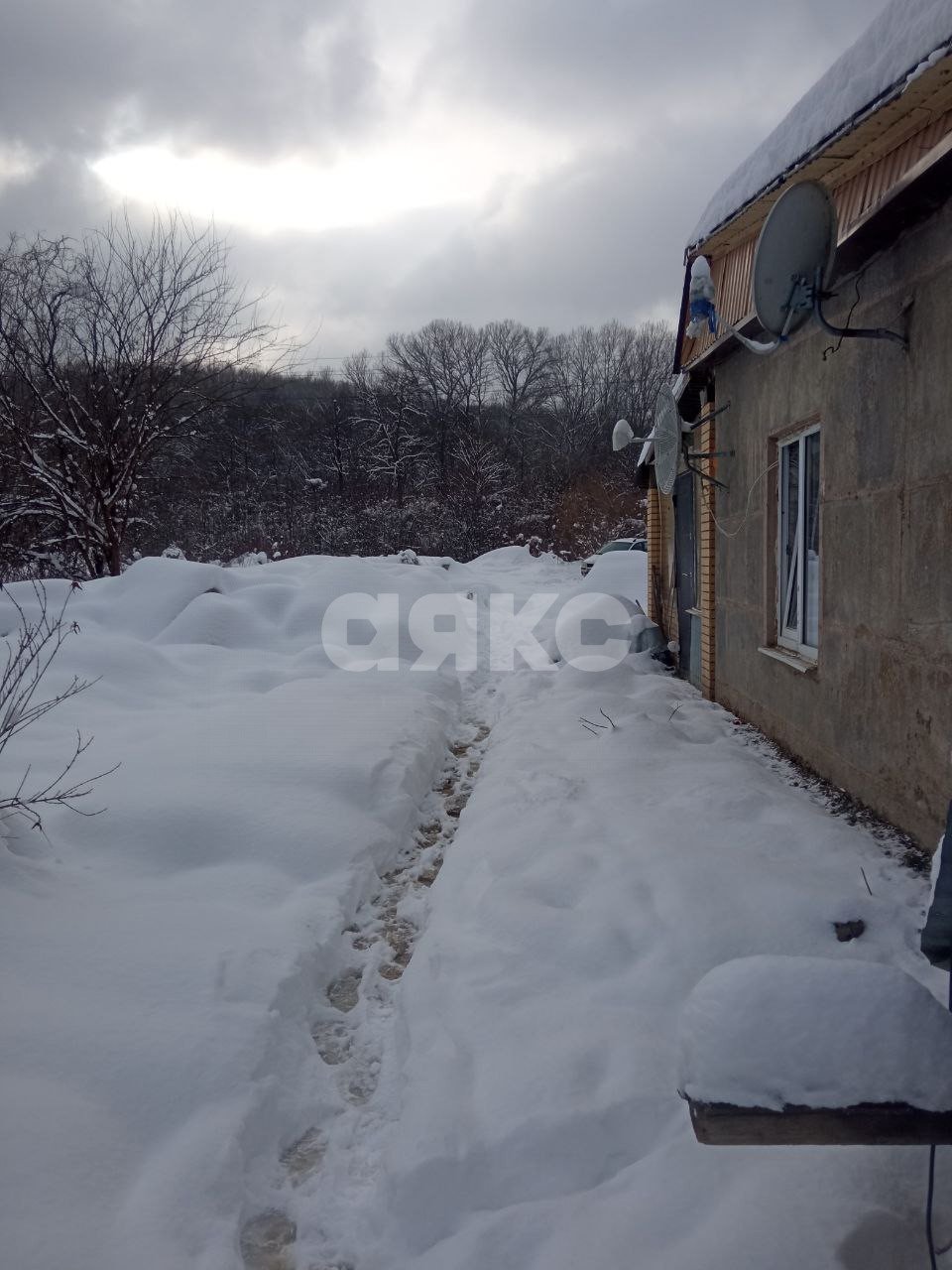 Фото №7: Земельный участок под ИЖС 15 сот. - Пятигорская, ул. Молодёжная