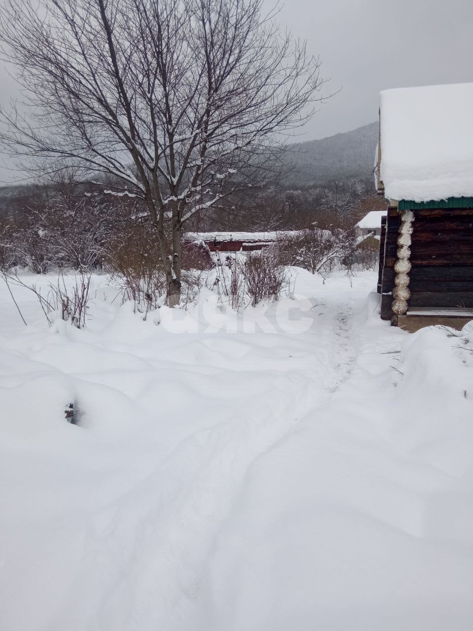 Фото №5: Земельный участок под ИЖС 15 сот. - Пятигорская, ул. Молодёжная